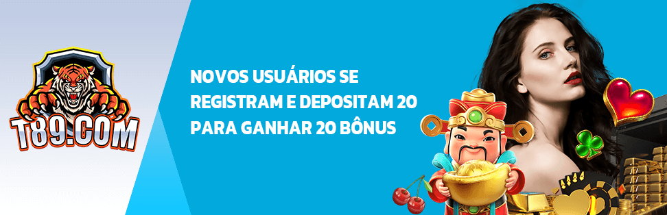 vonfira o resultado da aposta loto facil